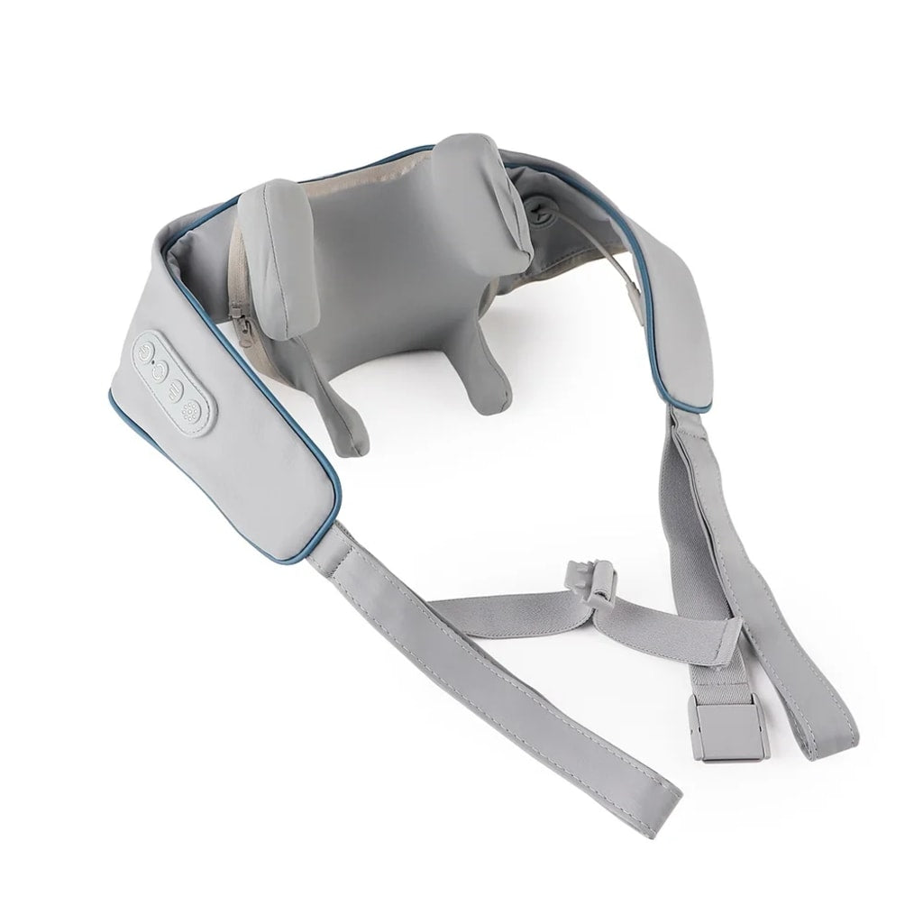 Dr.Nukton's Neck Massager
