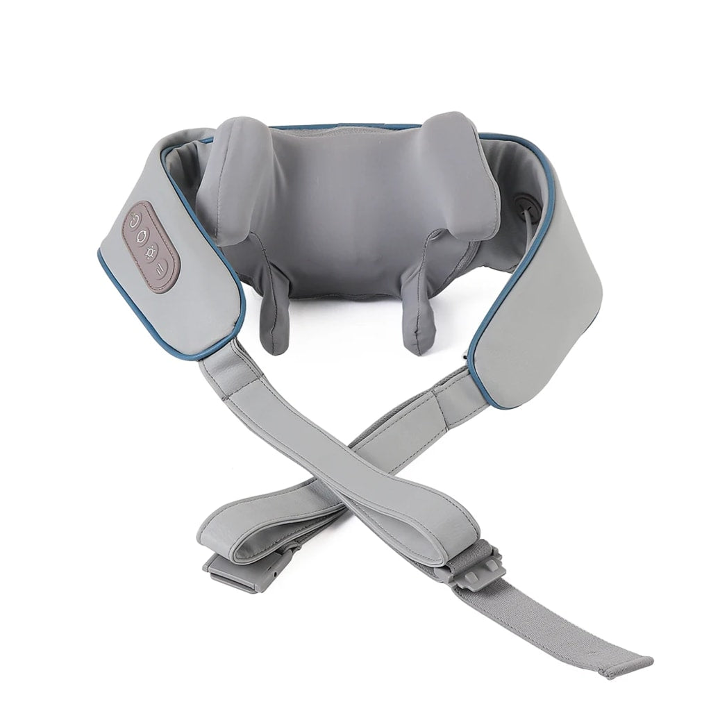 Dr.Nukton's Neck Massager