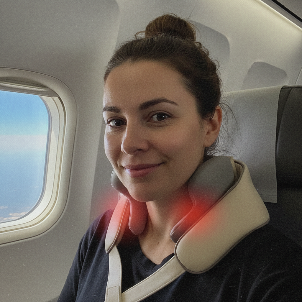 <em>Emma, New York, NY</em>