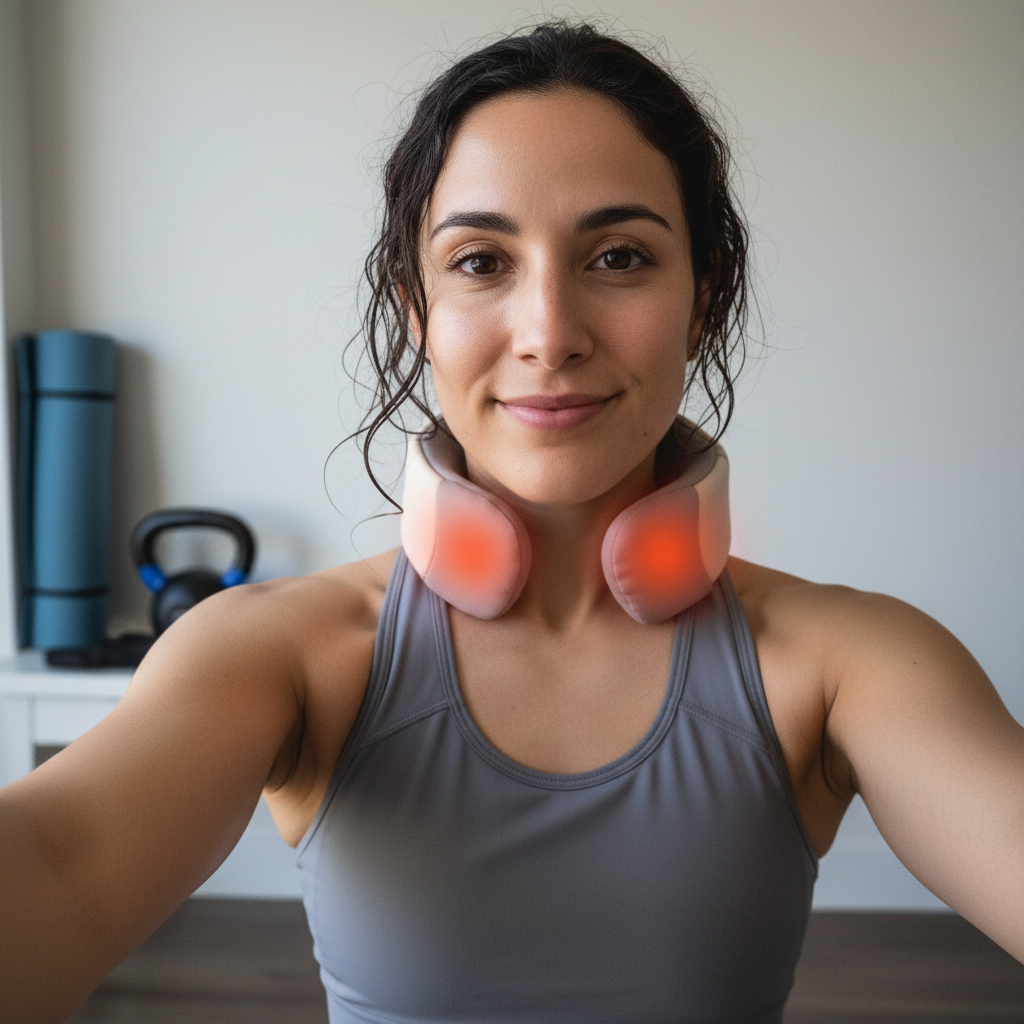 <em>Sophie, London, UK</em>