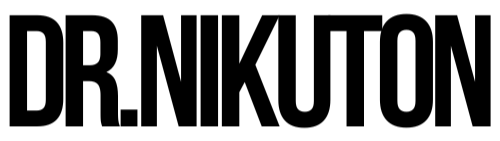 Nikuton