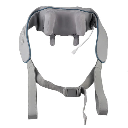 Dr.Nukton's Neck Massager