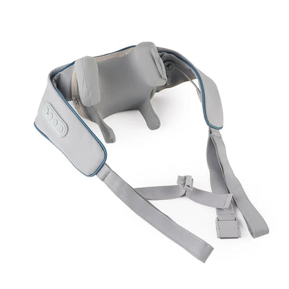Dr.Nukton's Neck Massager