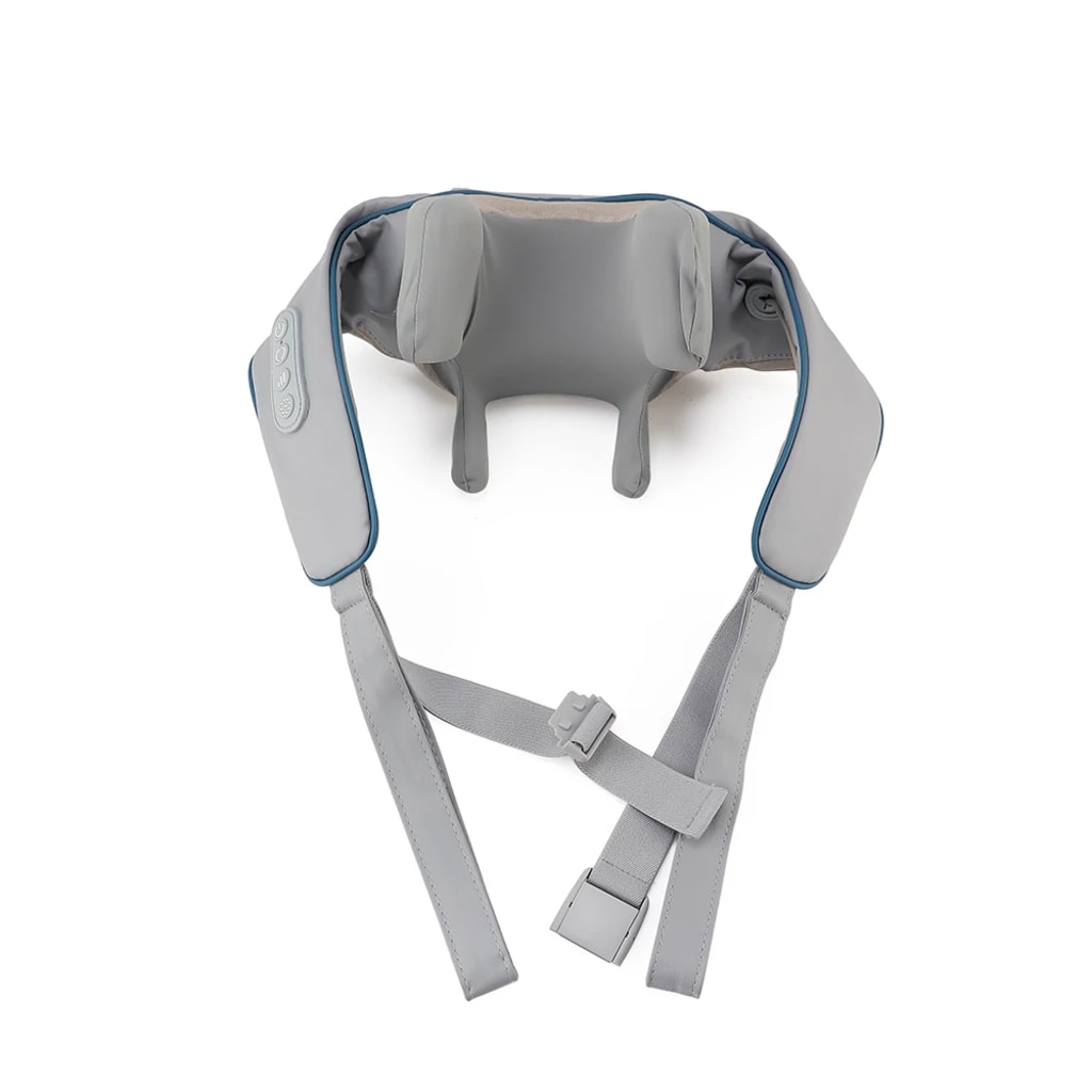 Dr.Nukton's Neck Massager