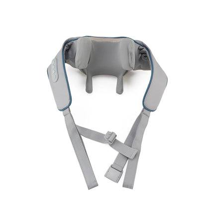 Dr.Nukton's Neck Massager